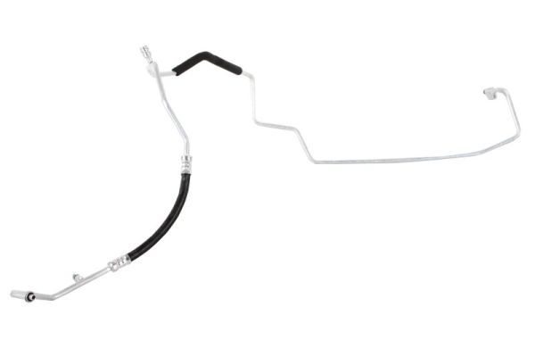 Thermotec KTT160287 Трубопровід високого тиску, система кондиціонування повітря
