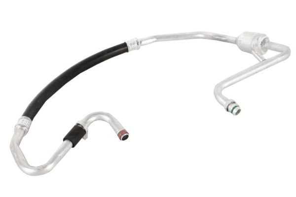 Thermotec KTT160288 Трубопровід високого тиску, система кондиціонування повітря