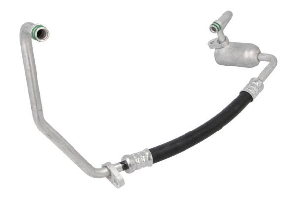 Thermotec KTT160289 Трубопровід високого тиску, система кондиціонування повітря