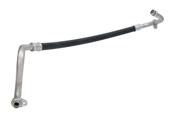 Thermotec KTT160290 Трубопровід високого тиску, система кондиціонування повітря