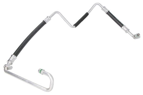 Thermotec KTT160293 Трубопровід високого тиску, система кондиціонування повітря