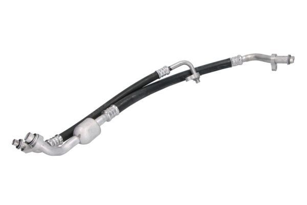 Thermotec KTT160294 Трубопровід високого тиску, система кондиціонування повітря