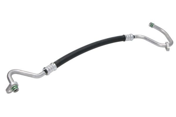 Thermotec KTT160296 Трубопровід високого тиску, система кондиціонування повітря