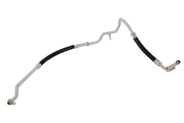 Thermotec KTT160298 Трубопровід високого тиску, система кондиціонування повітря