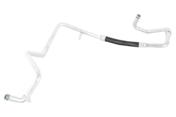 Thermotec KTT160299 Трубопровід високого тиску, система кондиціонування повітря