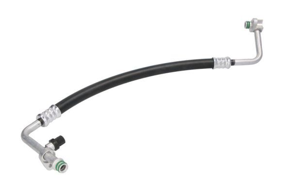 Thermotec KTT160304 Трубопровід високого тиску, система кондиціонування повітря