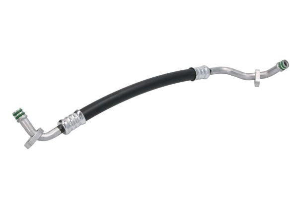 Thermotec KTT160306 Трубопровід високого тиску, система кондиціонування повітря