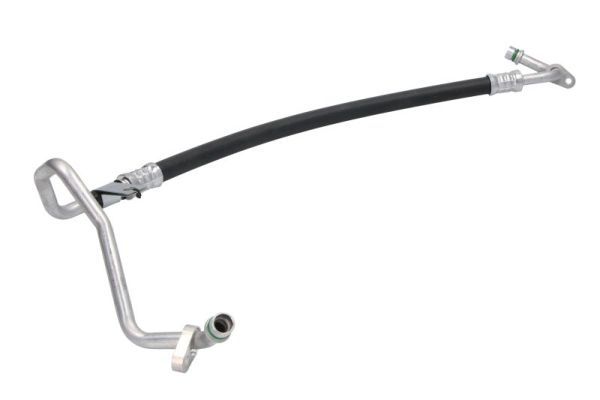 Thermotec KTT160307 Трубопровід високого тиску, система кондиціонування повітря