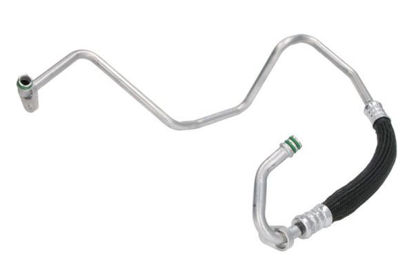 Thermotec KTT160308 Трубопровід високого тиску, система кондиціонування повітря