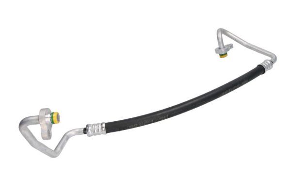 Thermotec KTT160315 Трубопровід високого тиску, система кондиціонування повітря