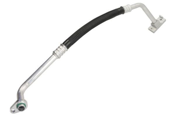 Thermotec KTT160320 Трубопровід високого/низького тиску, кондиціонер повітря