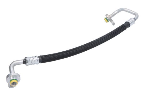 Thermotec KTT160325 Трубопровід високого тиску, система кондиціонування повітря