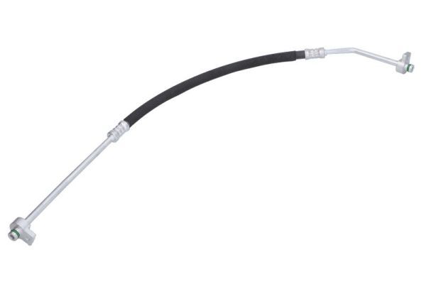 Thermotec KTT160326 Трубопровід високого тиску, система кондиціонування повітря