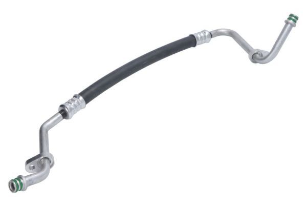 Thermotec KTT160329 Трубопровід високого тиску, система кондиціонування повітря