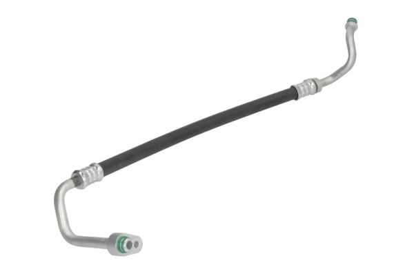 Thermotec KTT160330 Трубопровід високого тиску, система кондиціонування повітря