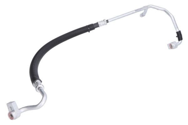 Thermotec KTT160331 Трубопровід високого тиску, система кондиціонування повітря