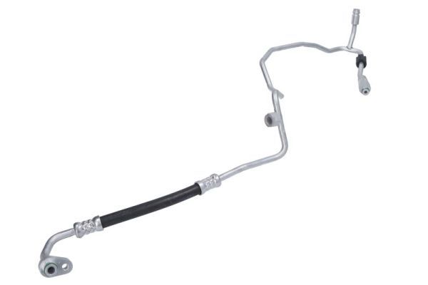 Thermotec KTT160332 Трубопровід високого тиску, система кондиціонування повітря