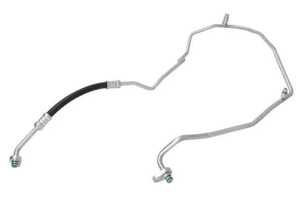 Thermotec KTT160334 Трубопровід високого тиску, система кондиціонування повітря