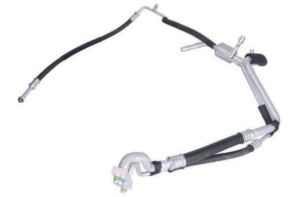 Thermotec KTT160337 Трубопровід високого тиску, система кондиціонування повітря