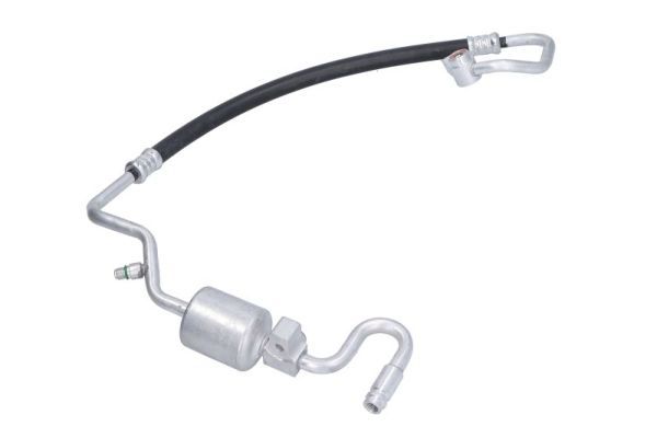 Thermotec KTT160338 Трубопровід високого тиску, система кондиціонування повітря