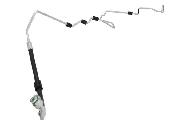 Thermotec KTT160339 Трубопровід високого тиску, система кондиціонування повітря