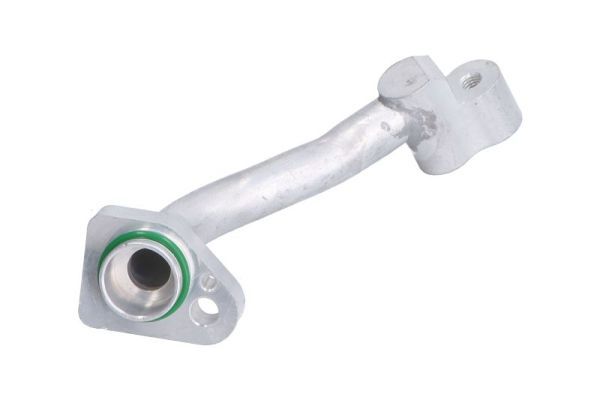 Thermotec KTT160341 Трубопровід високого тиску, система кондиціонування повітря