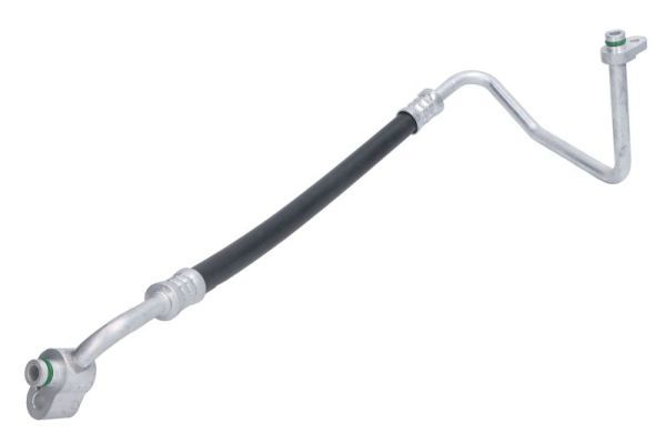 Thermotec KTT160348 Шланг радіатора