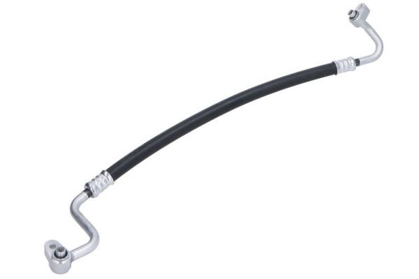 Thermotec KTT160349 Шланг радіатора