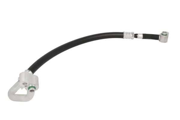 Thermotec KTT160353 Шланг радіатора