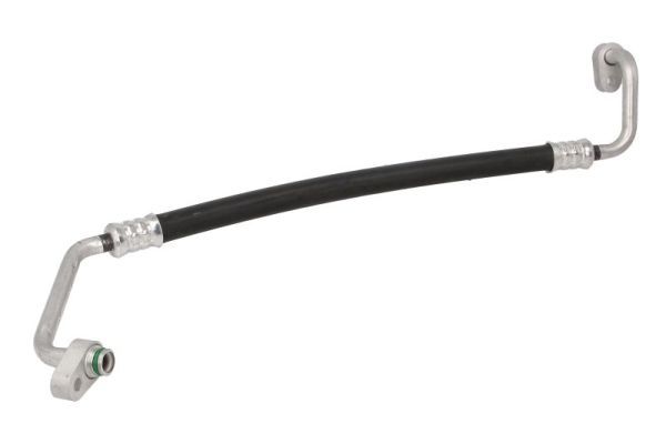 Thermotec KTT160355 Трубопровід високого тиску, система кондиціонування повітря