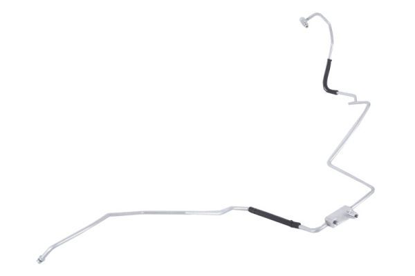 Thermotec KTT160356 Трубопровід високого тиску, система кондиціонування повітря