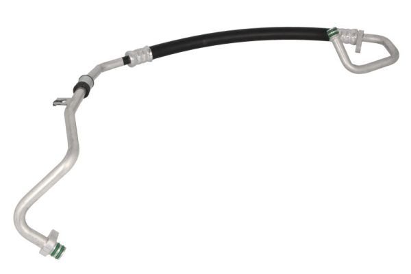 Thermotec KTT160358 Трубопровід високого/низького тиску, кондиціонер повітря