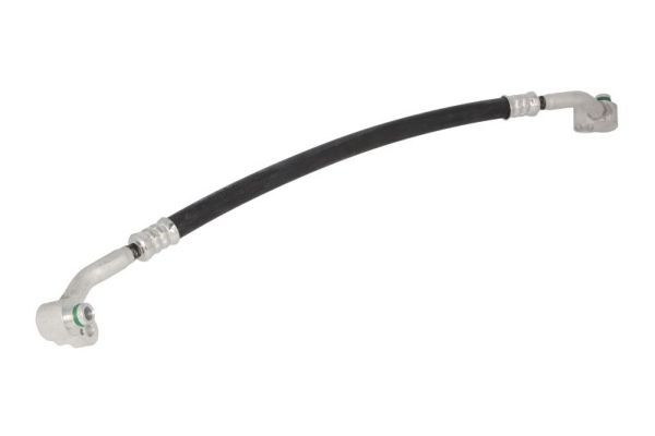 Thermotec KTT160361 Трубопровід високого тиску, система кондиціонування повітря