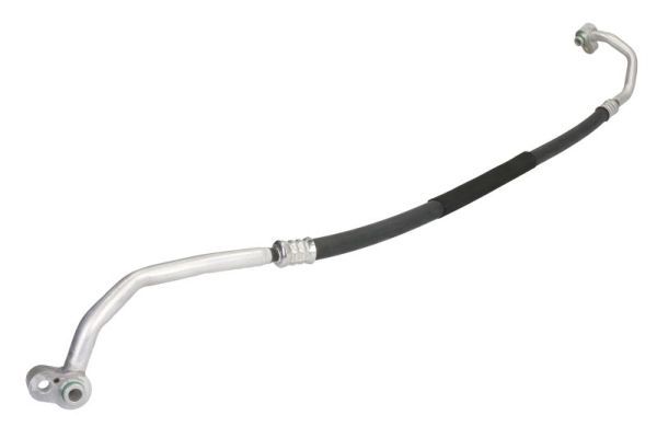 Thermotec KTT160362 Трубопровід високого тиску, система кондиціонування повітря