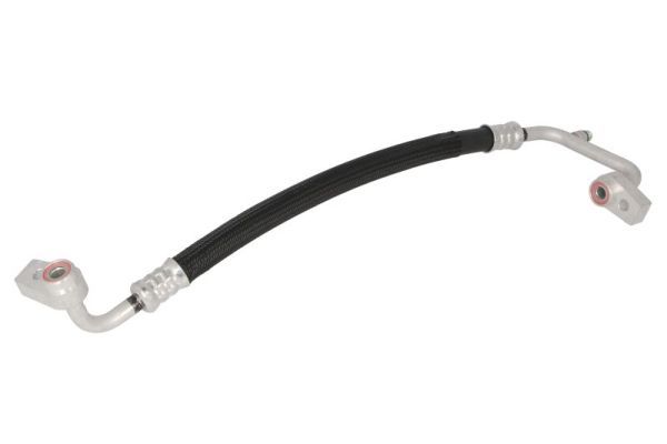 Thermotec KTT160363 Трубопровід високого тиску, система кондиціонування повітря