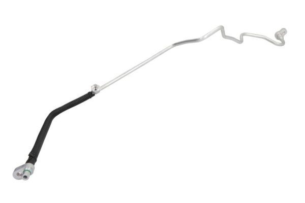 Thermotec KTT160364 Трубопровід високого тиску, система кондиціонування повітря