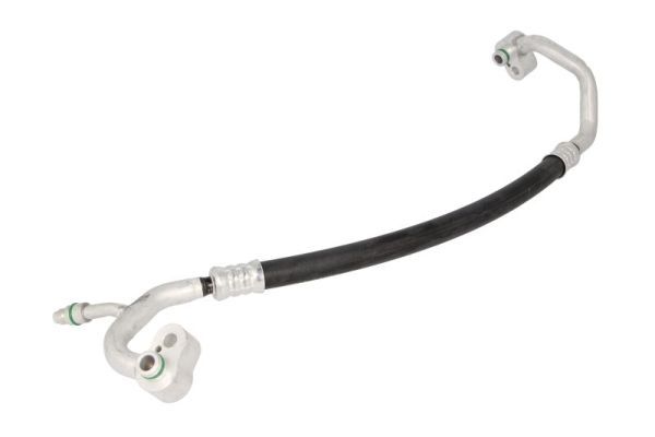 Thermotec KTT160365 Трубопровід високого тиску, система кондиціонування повітря