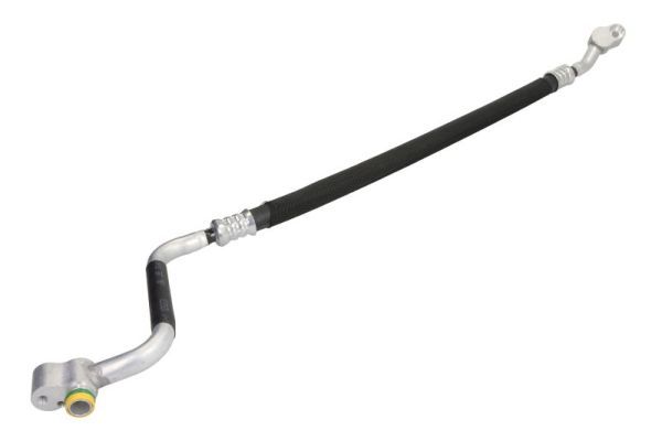 Thermotec KTT160366 Трубопровід високого тиску, система кондиціонування повітря