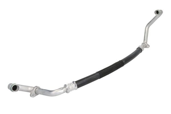 Thermotec KTT160367 Трубопровід високого тиску, система кондиціонування повітря