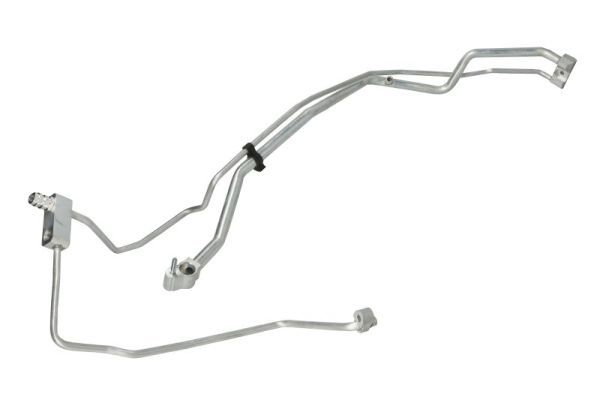 Thermotec KTT160370 Трубопровід високого тиску, система кондиціонування повітря
