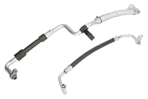 Thermotec KTT160371 Трубопровід високого тиску, система кондиціонування повітря