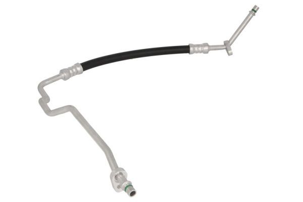Thermotec KTT160373 Трубопровід високого тиску, система кондиціонування повітря