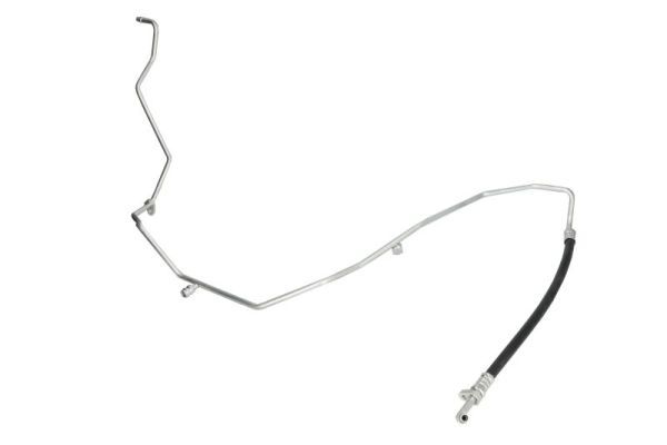 Thermotec KTT160374 Трубопровід високого тиску, система кондиціонування повітря