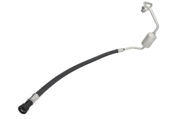 Thermotec KTT160375 Трубопровід високого тиску, система кондиціонування повітря