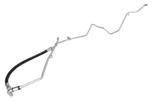 Thermotec KTT160376 Трубопровід високого тиску, система кондиціонування повітря