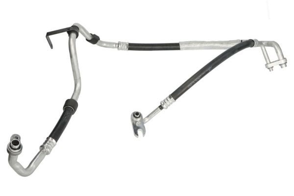 Thermotec KTT160377 Трубопровід високого тиску, система кондиціонування повітря