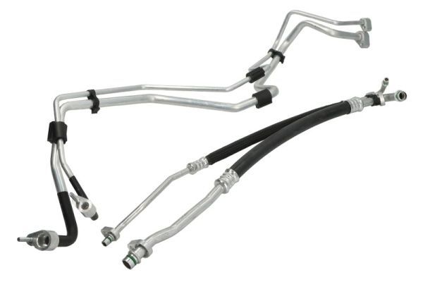 Thermotec KTT160378 Трубопровід високого тиску, система кондиціонування повітря