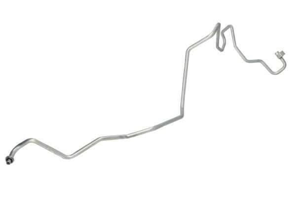 Thermotec KTT160379 Трубопровід високого тиску, система кондиціонування повітря