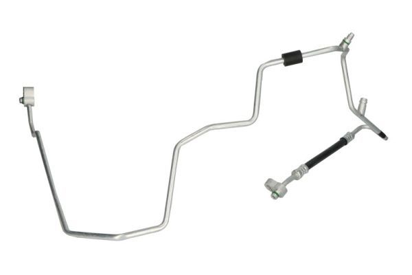 Thermotec KTT160380 Трубопровід високого/низького тиску, кондиціонер повітря