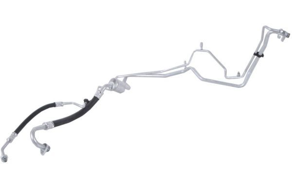 Thermotec KTT160381 Трубопровід високого тиску, система кондиціонування повітря